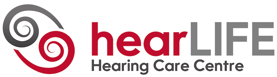 hearLIFE